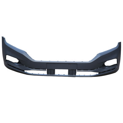 2019 2020 pièces 3GB 807 217 de Volkswagen Passat Front Bumper Replacement Automotive Body