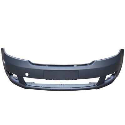 VW Passat nouveau Lingyu 2009 2010 2012 2013 voitures Front Bumpers Skin