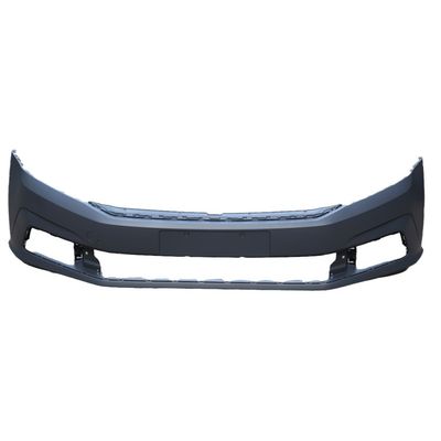 56D 807 221 VW Passat nouveau B5 2011 2012 2013 2015 2014 VW Passat Front Bumper