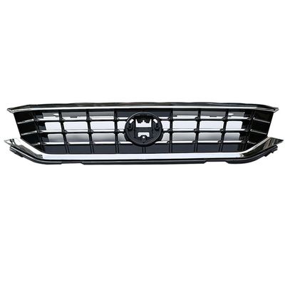 2019 2020 Assemblées de butoir 3GB 853 651 de gril de voiture de rechange de gril de VW Passat