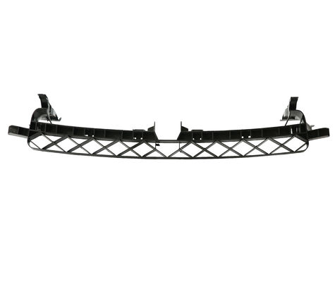 Front Bumper Grille Guard Replacement pour VW Passat B5 2011 2012 2013 2014 2015