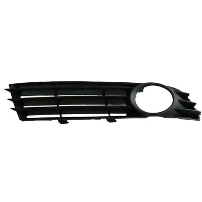 Caisse automatique de lampe de brouillard pour VW Passat Lingyu 2005 2006 2007 2008