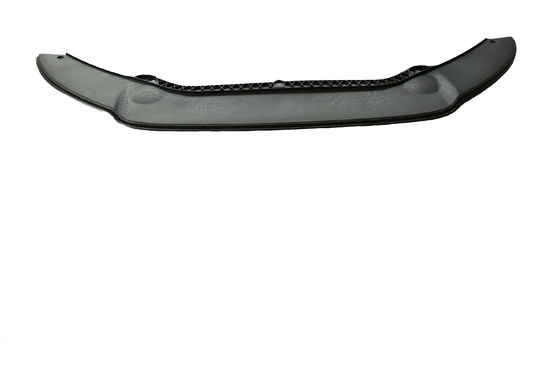 Barrage d'air sous Front Bumper Air Spoiler VW Passat B5 2012 2013 56D 805 903A