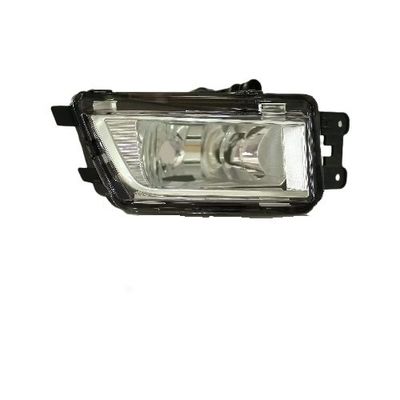 Remplacement 2016 d'antibrouillards de VW Passat de lampe de brouillard de voiture d'automobile