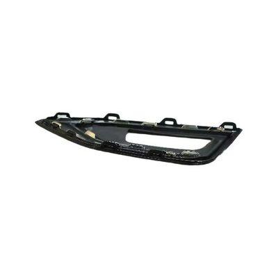 3GB853807/808 2019 2020	couvertures d'antibrouillard de voiture de passat de VW