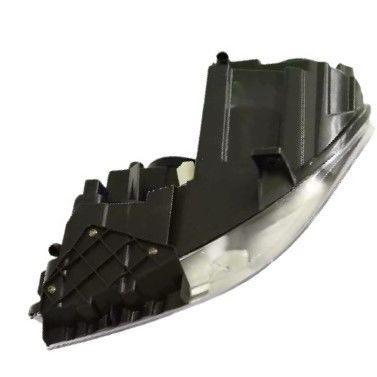 Assemblée de phare de 18G941005/006 Volkswagen Bora Headlight Bulb Replacement Car