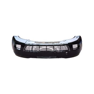3BD 807 217E K VW Passat nouveau Lingyu 2009 voiture peinte 2010 2011 2012 par 2013 Front Bumpers Parts