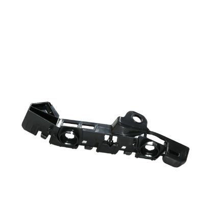 201856D 807 183B/184B Front Bumper Mounting Bracket VW Passat 2016 2017 parties du corps automatiques de voiture