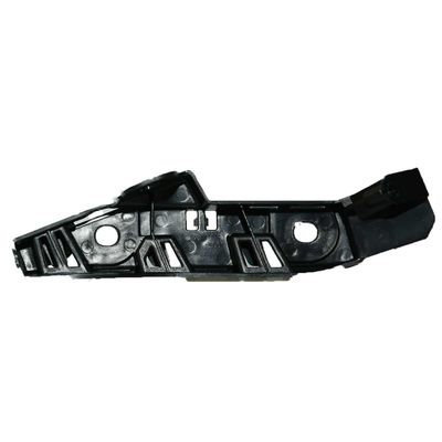 VW Passat 2016 2017 parties du corps automatiques de la voiture 183B/184B de Front Bumper Mount Holder 201856D 807