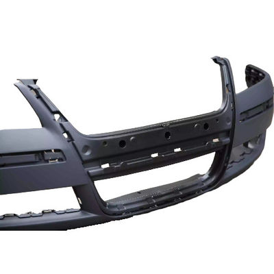 Voiture 217 Front Bumpers Skin For VW PASSAT B5 97-00 automatique d'OEM 3BD 807