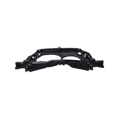 56D 805 588E 2011 2012 2013 2014 2015 appuis de radiateur de Volkswagen Passat