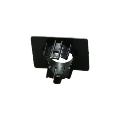 Support se garant inverse de capteur pour VW Passat 2016 2017 2018 2019 2020