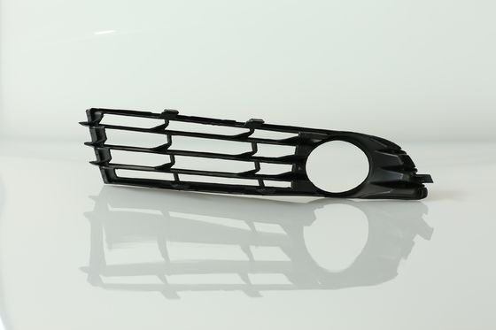 Caisse automatique de lampe de brouillard pour VW Passat Lingyu 2005 2006 2007 2008