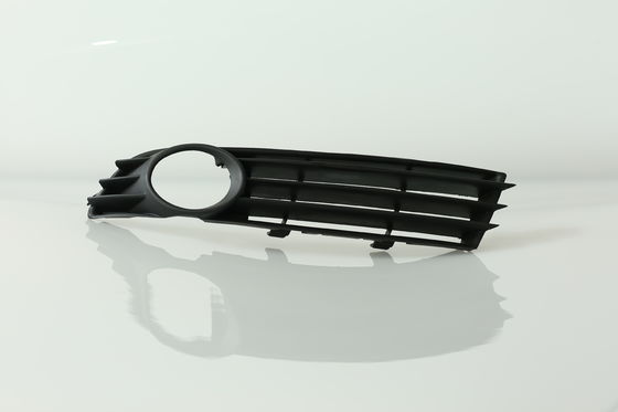 Caisse automatique de lampe de brouillard pour VW Passat Lingyu 2005 2006 2007 2008