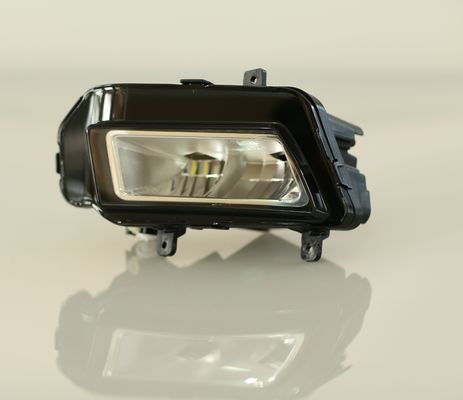 Le xénon a caché des ampoules d'antibrouillard d'halogène 2019 2020 antibrouillards 3GB 941 de VW Passat 661 662