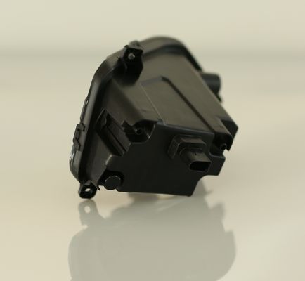 Le xénon a caché des ampoules d'antibrouillard d'halogène 2019 2020 antibrouillards 3GB 941 de VW Passat 661 662