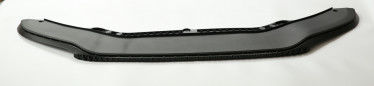 spoilers de butoir 56D 805 903 A de lèvre de voiture de 2016 2017 2018 de VW Passat d'arrière de lèvre ABS de spoiler