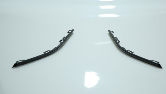3GB 853 253/254 voiture Front Bumper Strip 2019 2020 VW Passat Front Bumper Replacement