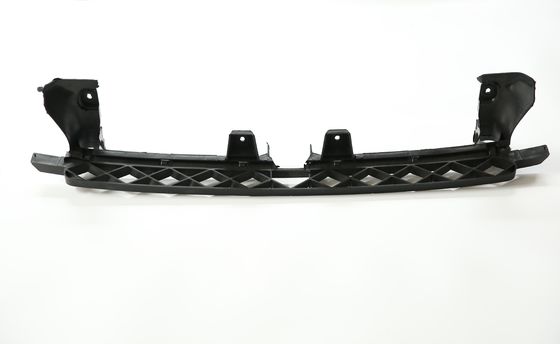 Front Bumper Grille Guard Replacement pour VW Passat B5 2011 2012 2013 2014 2015