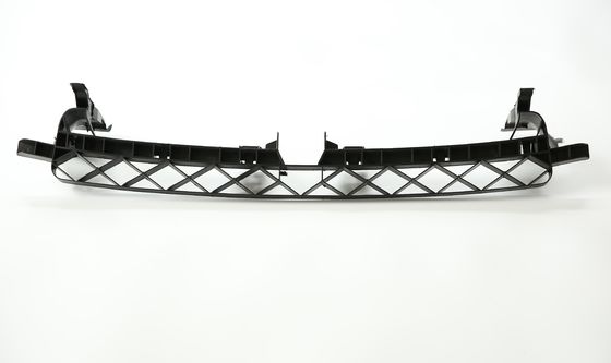Front Bumper Grille Guard Replacement pour VW Passat B5 2011 2012 2013 2014 2015