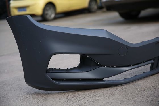 2019 2020 pièces 3GB 807 217 de Volkswagen Passat Front Bumper Replacement Automotive Body
