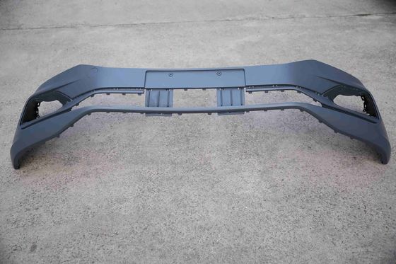 2019 2020 pièces 3GB 807 217 de Volkswagen Passat Front Bumper Replacement Automotive Body