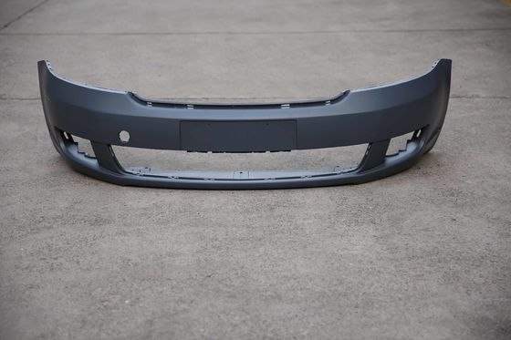 VW Passat nouveau Lingyu 2009 2010 2012 2013 voitures Front Bumpers Skin