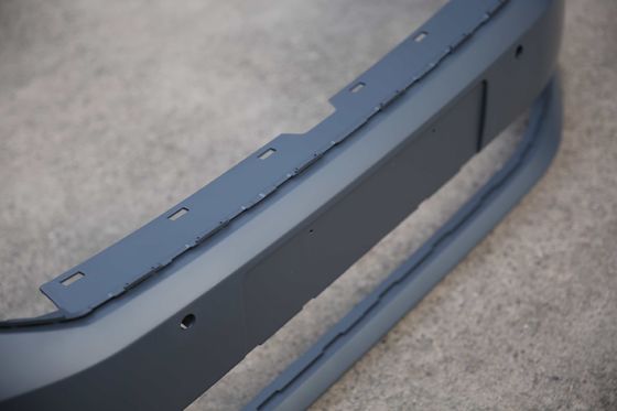 56D 807 221 VW Passat nouveau B5 2011 2012 2013 2015 2014 VW Passat Front Bumper