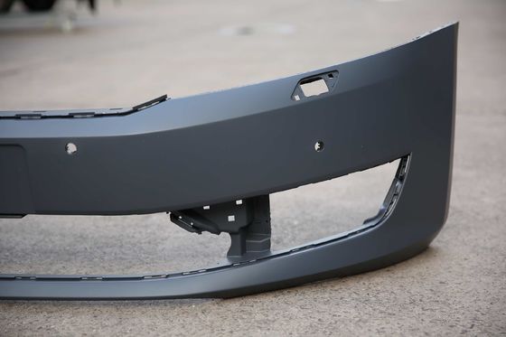 56D 807 221 VW Passat nouveau B5 2011 2012 2013 2015 2014 VW Passat Front Bumper