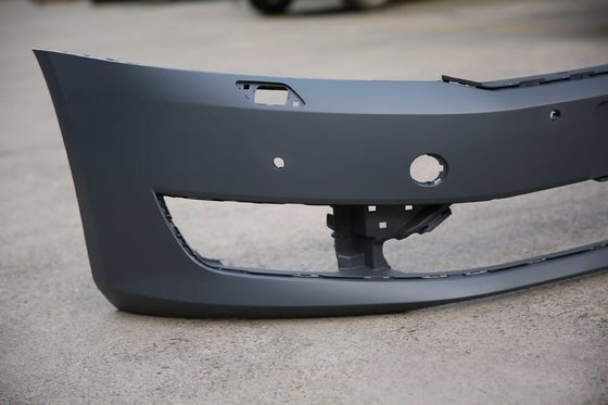 56D 807 221 VW Passat nouveau B5 2011 2012 2013 2015 2014 VW Passat Front Bumper