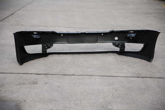 56D 807 221 VW Passat nouveau B5 2011 2012 2013 2015 2014 VW Passat Front Bumper