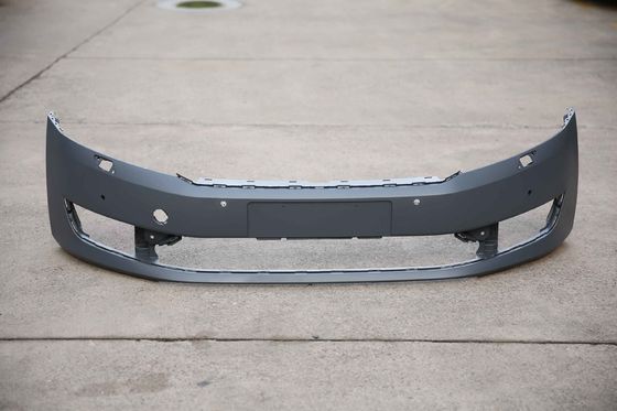 56D 807 221 VW Passat nouveau B5 2011 2012 2013 2015 2014 VW Passat Front Bumper