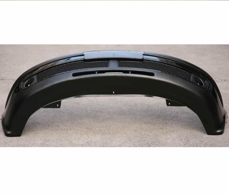 2002 2003 2004 2005 pare-chocs 3GB807217 de VW Passat B5 Front Bumper Painting Car Front