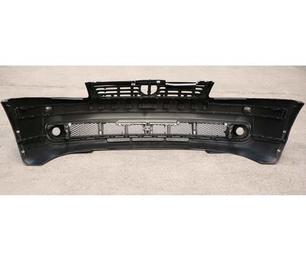 2002 2003 2004 2005 pare-chocs 3GB807217 de VW Passat B5 Front Bumper Painting Car Front