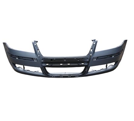 OEM 3BD 807 221 B5 97-00 VW Passat Lingyu 2005 2006 2007 2008 voitures Front Bumpers Skin
