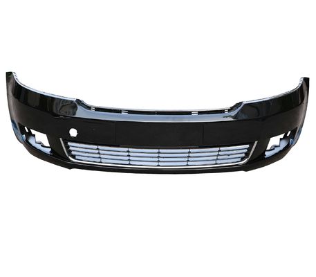 2009 2010 2011 2012 2013 Front Bumper Replacement peints par VW Passat 3BD 807 217E K