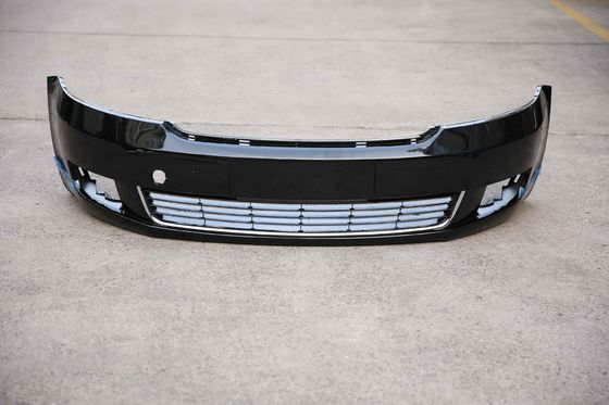 2009 2010 2011 2012 2013 Front Bumper Replacement peints par VW Passat 3BD 807 217E K