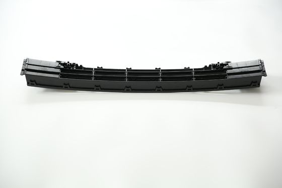 VW noir Passat abaisser Front Grill 2016 2017 2018