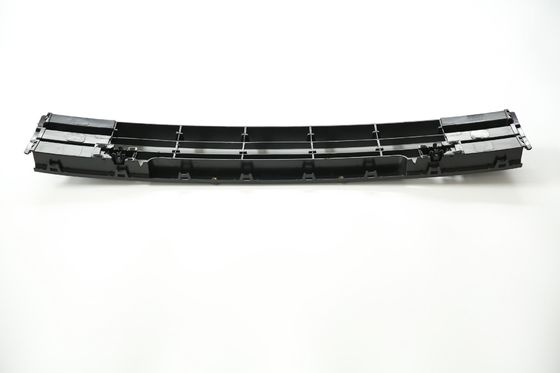 VW noir Passat abaisser Front Grill 2016 2017 2018