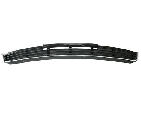 3BD 853 677A Front Bumper Grills For VW Passat nouveau Lingyu 2009-2013