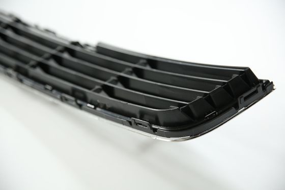 3BD 853 677A Front Bumper Grills For VW Passat nouveau Lingyu 2009-2013