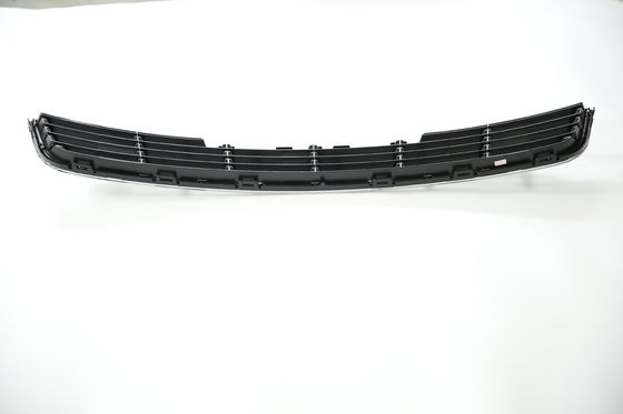 3BD 853 677A Front Bumper Grills For VW Passat nouveau Lingyu 2009-2013