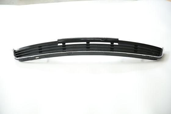 3BD 853 677A Front Bumper Grills For VW Passat nouveau Lingyu 2009-2013