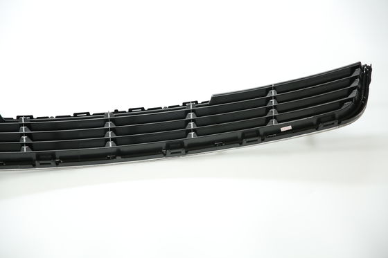 3BD 853 677A Front Bumper Grills For VW Passat nouveau Lingyu 2009-2013