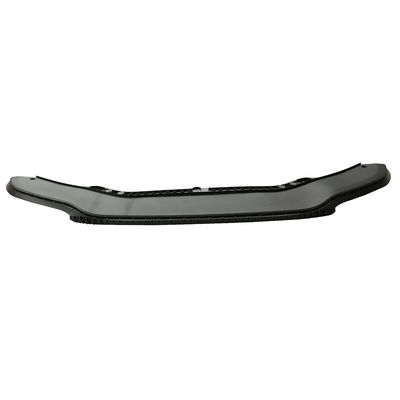 spoilers de butoir 56D 805 903 A de lèvre de voiture de 2016 2017 2018 de VW Passat d'arrière de lèvre ABS de spoiler