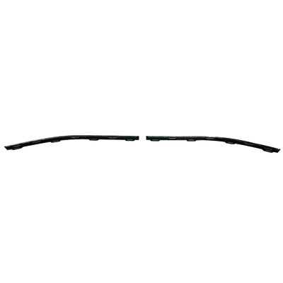 3GB 853 253/254 voiture Front Bumper Strip 2019 2020 VW Passat Front Bumper Replacement