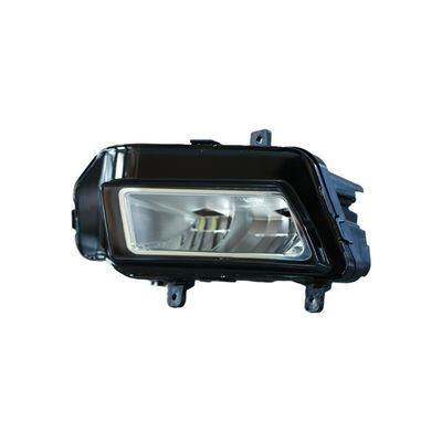 Le xénon a caché des ampoules d'antibrouillard d'halogène 2019 2020 antibrouillards 3GB 941 de VW Passat 661 662