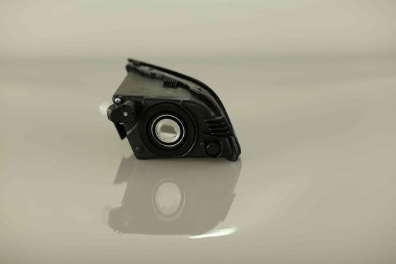 3BD 941 700/701 2010 2011 2012 2013 2010 Assemblées d'antibrouillard de VW Passat