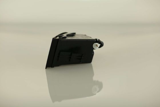 3BD 941 700/701 2010 2011 2012 2013 2010 Assemblées d'antibrouillard de VW Passat