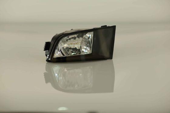3BD 941 700/701 2010 2011 2012 2013 2010 Assemblées d'antibrouillard de VW Passat